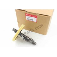 Honda GX630/GX660/GX690 Camshaft No.14100-ZEA-000