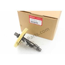 Honda GX630/GX660/GX690 Camshaft No.14100-ZEA-000