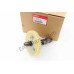 Honda GX630/GX660/GX690 Camshaft No.14100-ZEA-000