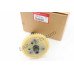 Honda GX630/GX660/GX690 Camshaft No.14100-ZEA-000