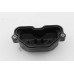 Honda GX630/GX660/GX690 Cylinder Head Cover Parts No.12311-Z6L-000