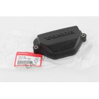 Honda GX630/GX660/GX690 Cylinder Head Cover Parts No.12311-Z6L-000