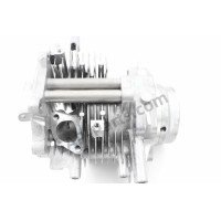 Cylinder Head Assy No#2 Fit For Honda GX630 GX660 GX690 Parts No.12120-ZEA-000 12120-Z6L-010