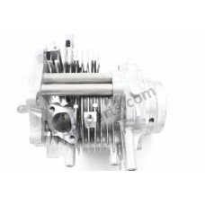 Cylinder Head Assy No#2 Fit For Honda GX630 GX660 GX690 Parts No.12120-ZEA-000 12120-Z6L-010