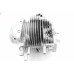 Cylinder Head Assy No#2 Fit For Honda GX630 GX660 GX690 Parts No.12120-ZEA-000 12120-Z6L-010