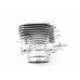 Cylinder Head Assy No#2 Fit For Honda GX630 GX660 GX690 Parts No.12120-ZEA-000 12120-Z6L-010