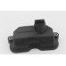 Honda GX630/GX660/GX690 Cylinder Head Cover(Oil Filler Side)Parts No.12311-Z6L-800