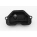 Honda GX630/GX660/GX690 Cylinder Head Cover(Oil Filler Side)Parts No.12311-Z6L-800
