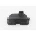 Honda GX630/GX660/GX690 Cylinder Head Cover(Oil Filler Side)Parts No.12311-Z6L-800