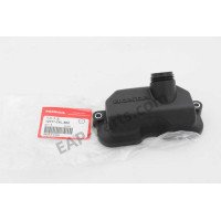 Honda GX630/GX660/GX690 Cylinder Head Cover(Oil Filler Side)Parts No.12311-Z6L-800