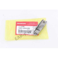 Honda GX630/GX660/GX690 Rock Arm Parts No.14431-ZDW-000