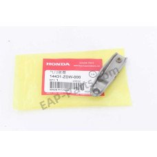 Honda GX630/GX660/GX690 Rock Arm Parts No.14431-ZDW-000