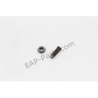 Honda GX630/GX660/GX690 Valve,Adjust Screw Parts No.90012-Z6L-000 90206-Z6L-000