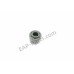 Honda GX630/GX660/GX690 Valve Seal Parts No.12208-Z6L-003