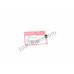 Honda GX630/GX660/GX690 Valve Seal Parts No.12208-Z6L-003