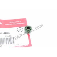 Honda GX630/GX660/GX690 Valve Seal Parts No.12208-Z6L-003