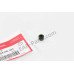 Honda GX630/GX660/GX690 Valve Seal Parts No.12208-Z6L-003