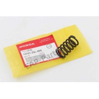 Honda GX630/GX660/GX690 Spring,Valve Parts No.14751-Z6L-000