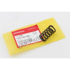 Honda GX630/GX660/GX690 Spring,Valve Parts No.14751-Z6L-000