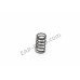 Honda GX630/GX660/GX690 Spring,Valve Parts No.14751-Z6L-000