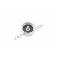 Honda GX630/GX660/GX690 Oil Filler Cap Parts No.15600-Z6L-000
