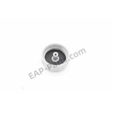 Honda GX630/GX660/GX690 Oil Filler Cap Parts No.15600-Z6L-000