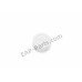 Honda GX630/GX660/GX690 Oil Filler Cap Parts No.15600-Z6L-000