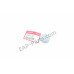 Honda GX630/GX660/GX690 Oil Filler Cap Parts No.15600-Z6L-000