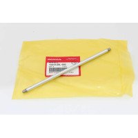 Honda GX630/GX660/GX690 Push Rod Parts No.14410-Z6L-000