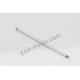 Honda GX630/GX660/GX690 Push Rod Parts No.14410-Z6L-000