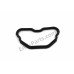 Honda GX630/GX660/GX690 Rubber Seal,Cylinder Head Parts No.12312-Z6L-000