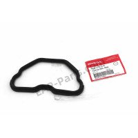 Honda GX630/GX660/GX690 Rubber Seal,Cylinder Head Parts No.12312-Z6L-000