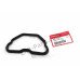 Honda GX630/GX660/GX690 Rubber Seal,Cylinder Head Parts No.12312-Z6L-000