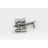 Honda GX630/GX660/GX690 Valve Lifter Parts No.14730-Z6L-000