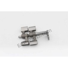 Honda GX630/GX660/GX690 Valve Lifter Parts No.14730-Z6L-000