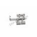 Honda GX630/GX660/GX690 Valve Lifter Parts No.14730-Z6L-000