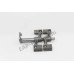 Honda GX630/GX660/GX690 Valve Lifter Parts No.14730-Z6L-000