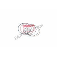 Honda GX630/GX690 Piston Ring Set(Genuine) 13010-Z6L-003
