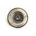 Honda GX630GX660GX690 Fly Wheel Comp(Genuine) Of Parts No. 31110-Z6L-003