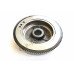 Honda GX630GX660GX690 Fly Wheel Comp(Genuine) Of Parts No. 31110-Z6L-003