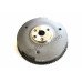 Honda GX630GX660GX690 Fly Wheel Comp(Genuine) Of Parts No. 31110-Z6L-003