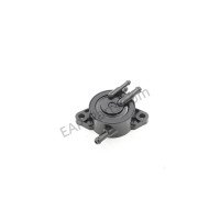 Honda GX630/GX690 Fuel Pump Assy Parts No.16700-Z6L-003