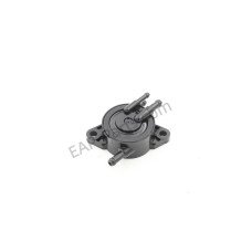 Honda GX630/GX690 Fuel Pump Assy Parts No.16700-Z6L-003