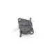 Honda GX630/GX690 Fuel Pump Assy Parts No.16700-Z6L-003