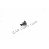 Honda GX630/GX660/GX690 Fan Cover,Special Screw Parts No.90005-ZCK-000