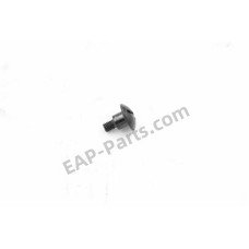 Honda GX630/GX660/GX690 Fan Cover,Special Screw Parts No.90005-ZCK-000