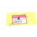 Honda GX630/GX660/GX690 Fan Cover,Special Screw Parts No.90005-ZCK-000