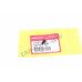 Honda GX630/GX660/GX690 Fan Cover,Special Screw Parts No.90005-ZCK-000