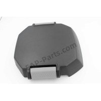Honda GX630GX660GX690 Air Filter Cover Assy Parts No.17230-Z6L-010
