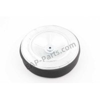 Honda GX630/GX690 Air Filter Element (Replacement)17210-Z6L-010